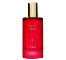 Аромат Zara Rouge Crush Парфюмерная вода