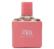 Аромат Zara Ruby Berries Парфюмерная вода