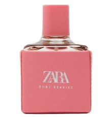 Аромат Zara Ruby Berries Парфюмерная вода