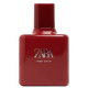Купить Аромат Zara Ruby Syrup Парфюмерная вода