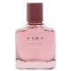 Купить Аромат Zara Scarlet Peony Парфюмерная вода