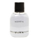 Купить Аромат Zara Scent #2 Туалетная вода