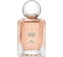 Аромат Zara Shades of Bliss Парфюмерная вода