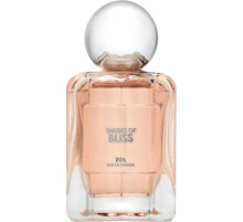 Аромат Zara Shades of Bliss Парфюмерная вода