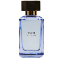 Аромат Zara Sweet Illusion Парфюмерная вода