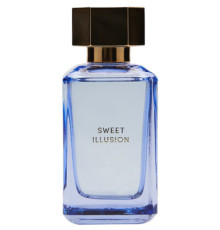Аромат Zara Sweet Illusion Парфюмерная вода