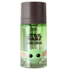 Аромат Zara The Mandalorian Туалетная вода