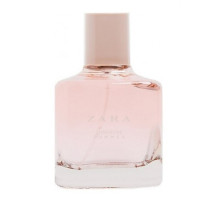 Аромат Zara Tuberose Summer Туалетная вода