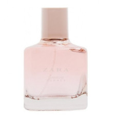 Аромат Zara Tuberose Summer Туалетная вода