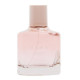 Купить Аромат Zara Tuberose Summer Туалетная вода