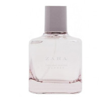 Аромат Zara Twilight Mauve Summer Туалетная вода