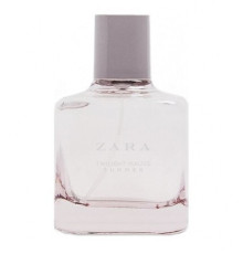 Аромат Zara Twilight Mauve Summer Туалетная вода