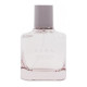 Купить Аромат Zara Twilight Mauve Summer Туалетная вода