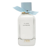 Аромат Zara Ylang Supreme Парфюмерная вода