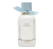 Аромат Zara Ylang Supreme Парфюмерная вода