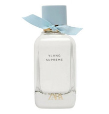 Аромат Zara Ylang Supreme Парфюмерная вода