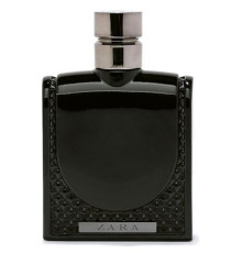 Аромат Zara Zara Black Tag Intense Парфюмерная вода