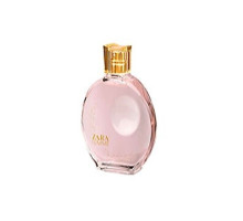 Аромат Zara Zara Femme Туалетная вода