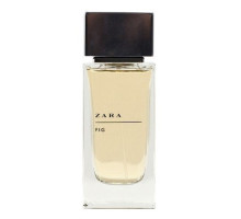 Аромат Zara Zara Fig Туалетная вода
