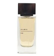 Аромат Zara Zara Fig Туалетная вода