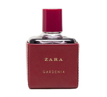 Аромат Zara Zara Gardenia 2016 Парфюмерная вода