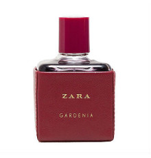Аромат Zara Zara Gardenia 2016 Парфюмерная вода