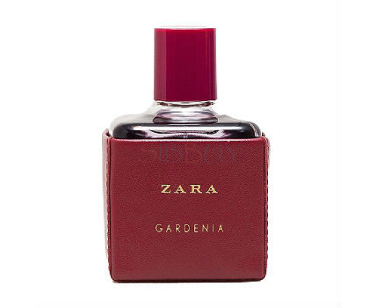 Купить Аромат Zara Zara Gardenia 2016 Парфюмерная вода