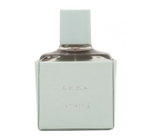 Аромат Zara Zara Jasmine Парфюмерная вода