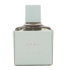 Аромат Zara Zara Jasmine Парфюмерная вода