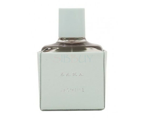 Купить Аромат Zara Zara Jasmine Парфюмерная вода