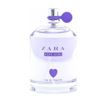 Аромат Zara Zara Kids Girl Туалетная вода