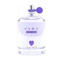Аромат Zara Zara Kids Girl Туалетная вода