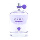 Купить Аромат Zara Zara Kids Girl Туалетная вода