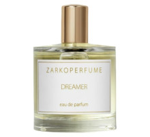 Аромат Zarkoperfume Dreamer Парфюмерная вода