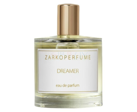 Купить Аромат Zarkoperfume Dreamer Парфюмерная вода