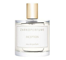 Аромат Zarkoperfume INCEPTION Парфюмерная вода