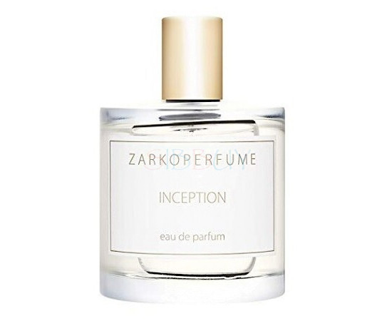 Купить Аромат Zarkoperfume INCEPTION Парфюмерная вода