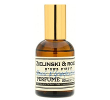Аромат Zielinski & Rozen Neroli & Grapefruit, Vetiver Духи / Экстракт