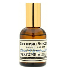 Аромат Zielinski & Rozen Neroli & Grapefruit, Vetiver Духи / Экстракт