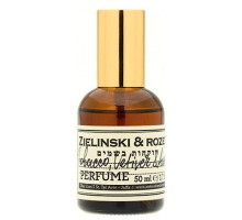 Аромат Zielinski & Rozen Tobacco, Vetiver & Amber Духи / Экстракт