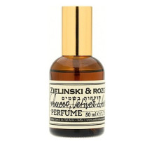 Аромат Zielinski & Rozen Tobacco, Vetiver & Amber Духи / Экстракт