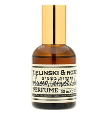 Аромат Zielinski & Rozen Tobacco, Vetiver & Amber Духи / Экстракт