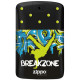 Купить Аромат Zippo Fragrances Zippo BreakZone For Him Туалетная вода