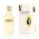 Купить Аромат Givenchy Eaudemoiselle Eau Fraiche Туалетная вода
