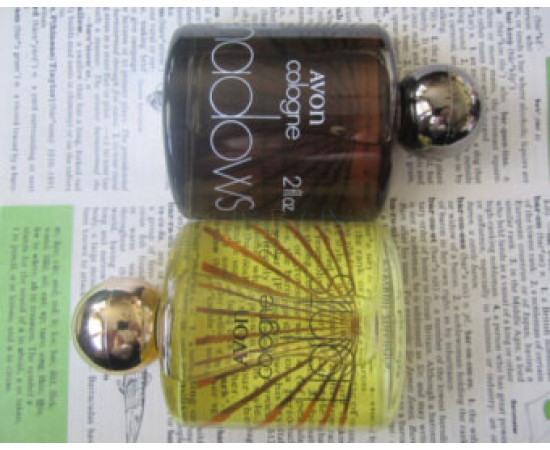 Купить Аромат Avon Lights
