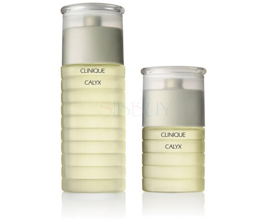 Купить Аромат Clinique Calyx Парфюмерная вода