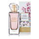 Купить Аромат Avon Today Tomorrow Always the Moment Парфюмерная вода