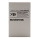 Купить Аромат Zara Rockshock Туалетная вода