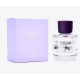 Купить Аромат Zara Gardenia Extra-Bloom Парфюмерная вода