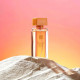 Купить Аромат Avon Summer White Dubai Туалетная вода